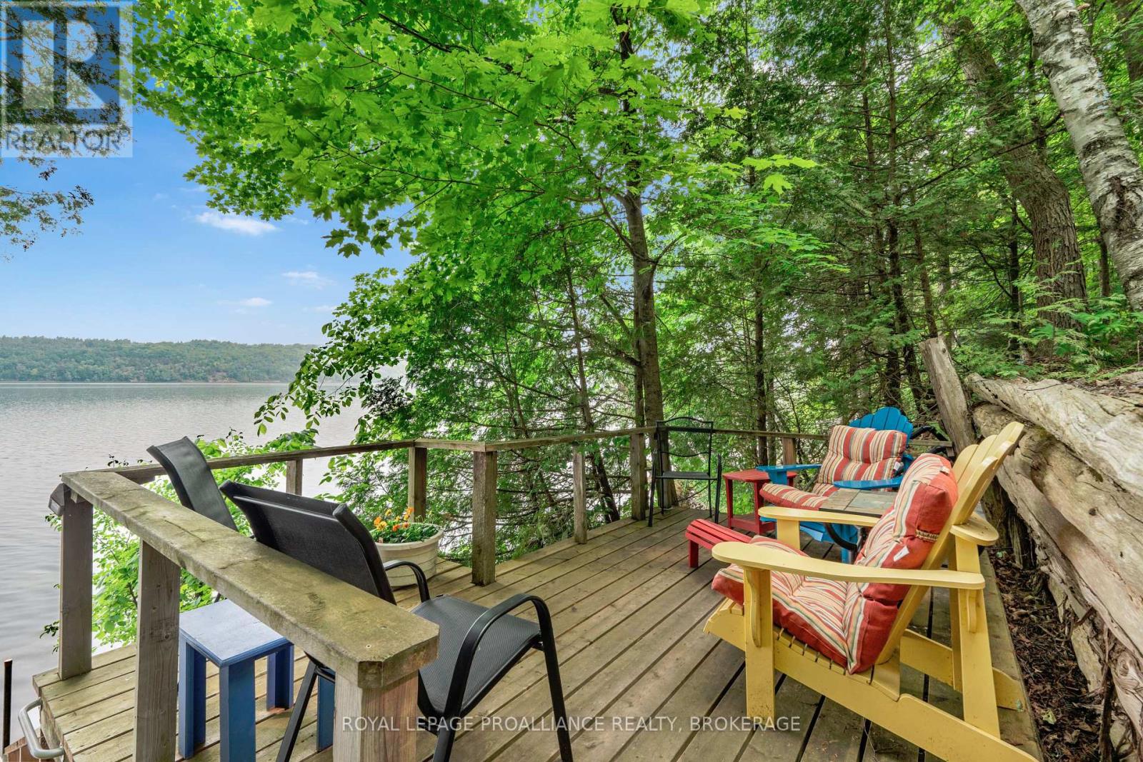 25-5296 Salem Road, Rideau Lakes, Ontario  K0G 1X0 - Photo 22 - X12209594