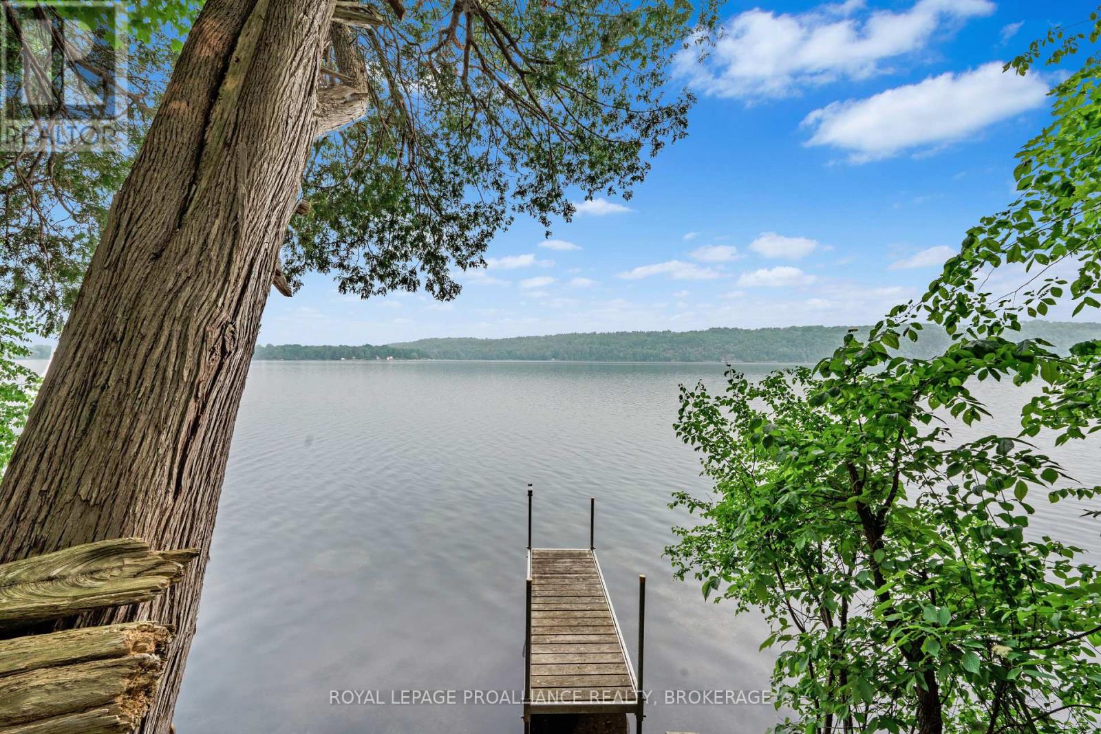 25-5296 Salem Road, Rideau Lakes, Ontario  K0G 1X0 - Photo 23 - X12209594
