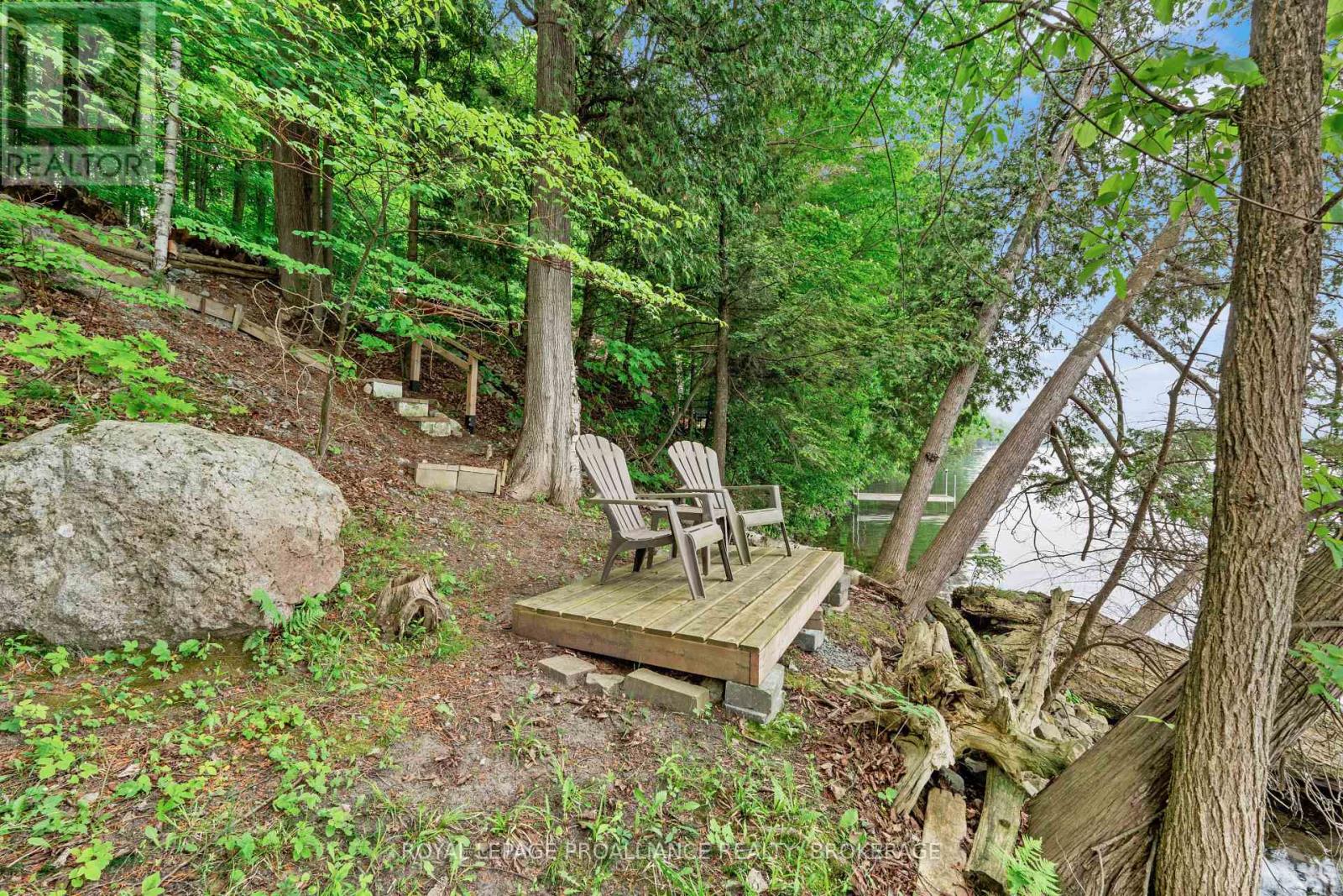 25-5296 Salem Road, Rideau Lakes, Ontario  K0G 1X0 - Photo 25 - X12209594