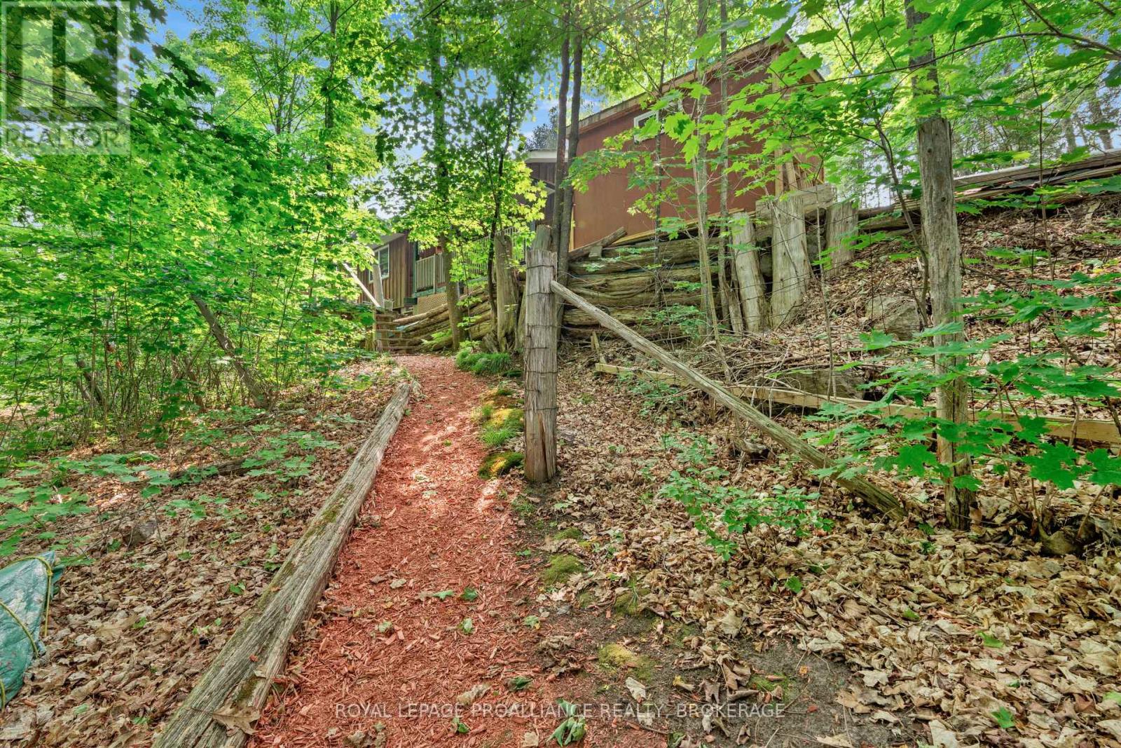 25-5296 Salem Road, Rideau Lakes, Ontario  K0G 1X0 - Photo 27 - X12209594
