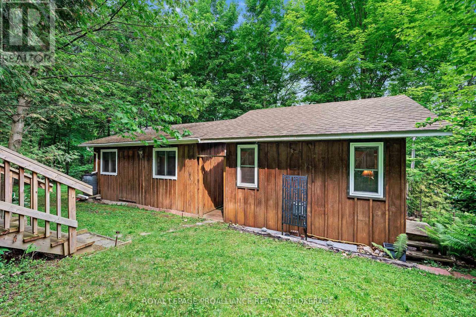 25-5296 Salem Road, Rideau Lakes, Ontario  K0G 1X0 - Photo 28 - X12209594
