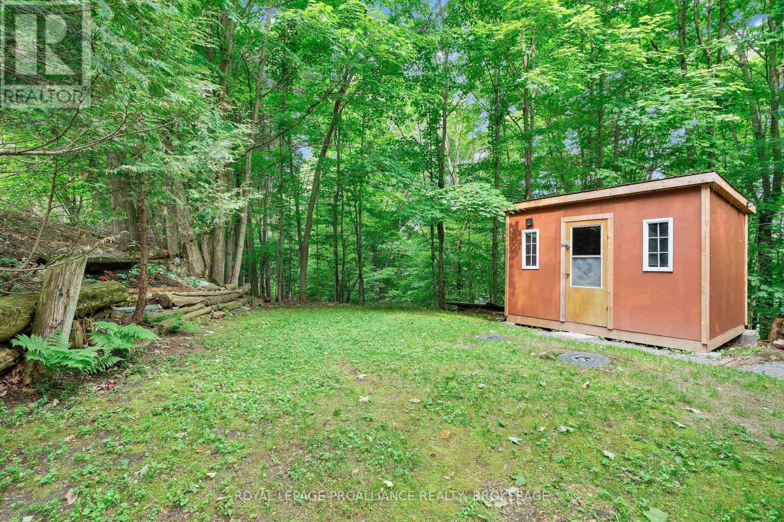 25-5296 Salem Road, Rideau Lakes, Ontario  K0G 1X0 - Photo 29 - X12209594