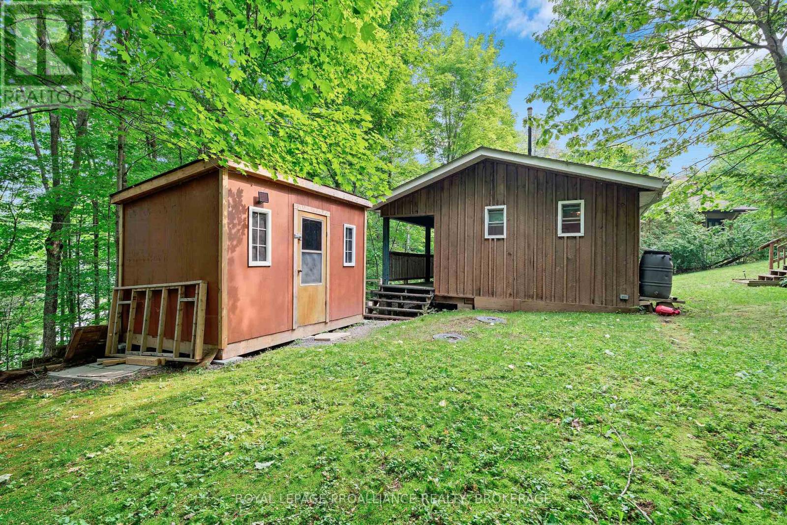 25-5296 Salem Road, Rideau Lakes, Ontario  K0G 1X0 - Photo 30 - X12209594