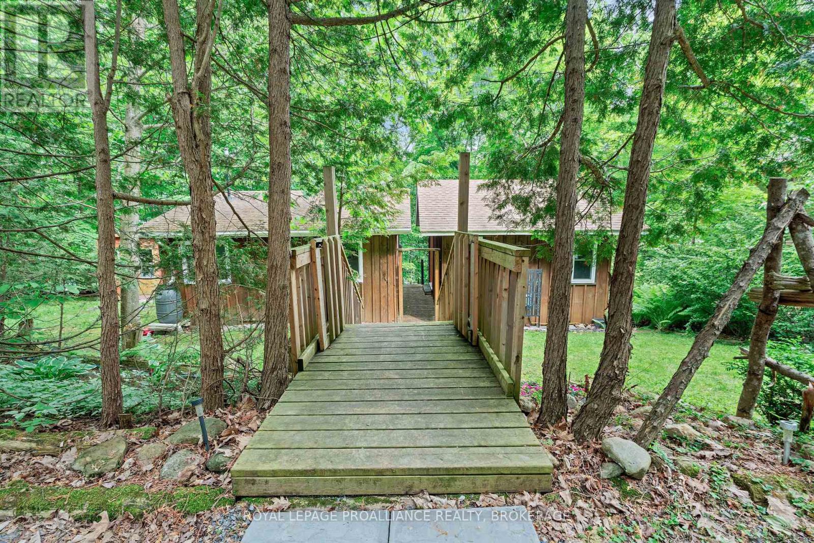 25-5296 Salem Road, Rideau Lakes, Ontario  K0G 1X0 - Photo 31 - X12209594