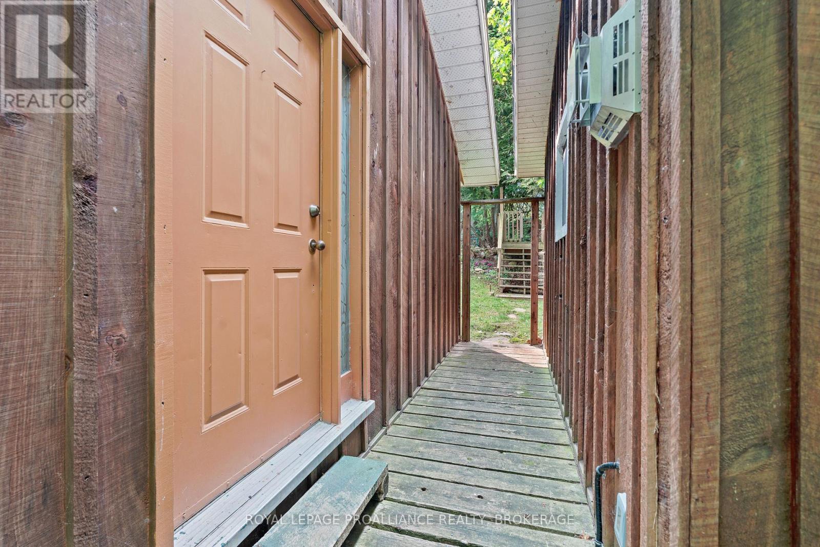 25-5296 Salem Road, Rideau Lakes, Ontario  K0G 1X0 - Photo 38 - X12209594