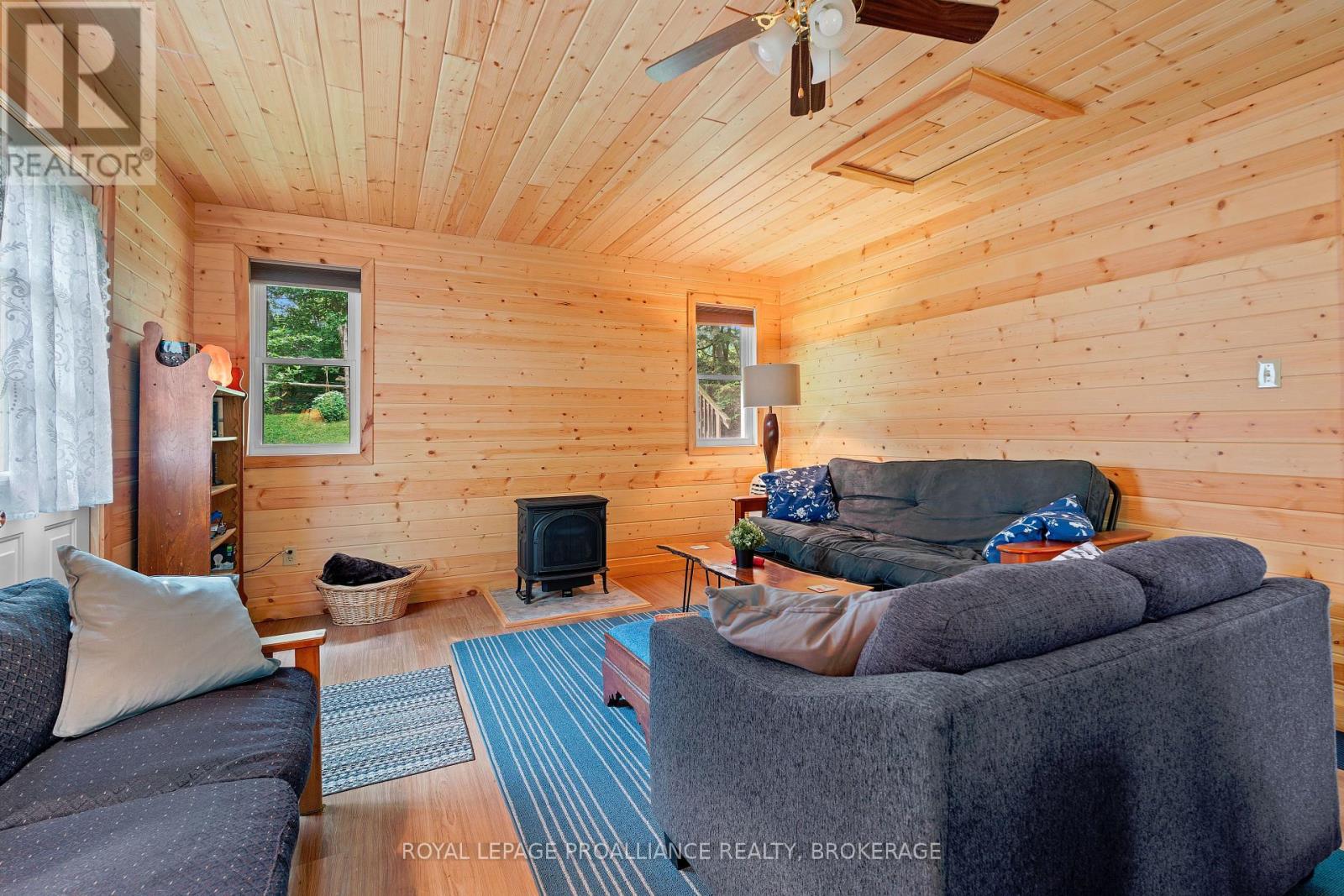 25-5296 Salem Road, Rideau Lakes, Ontario  K0G 1X0 - Photo 40 - X12209594