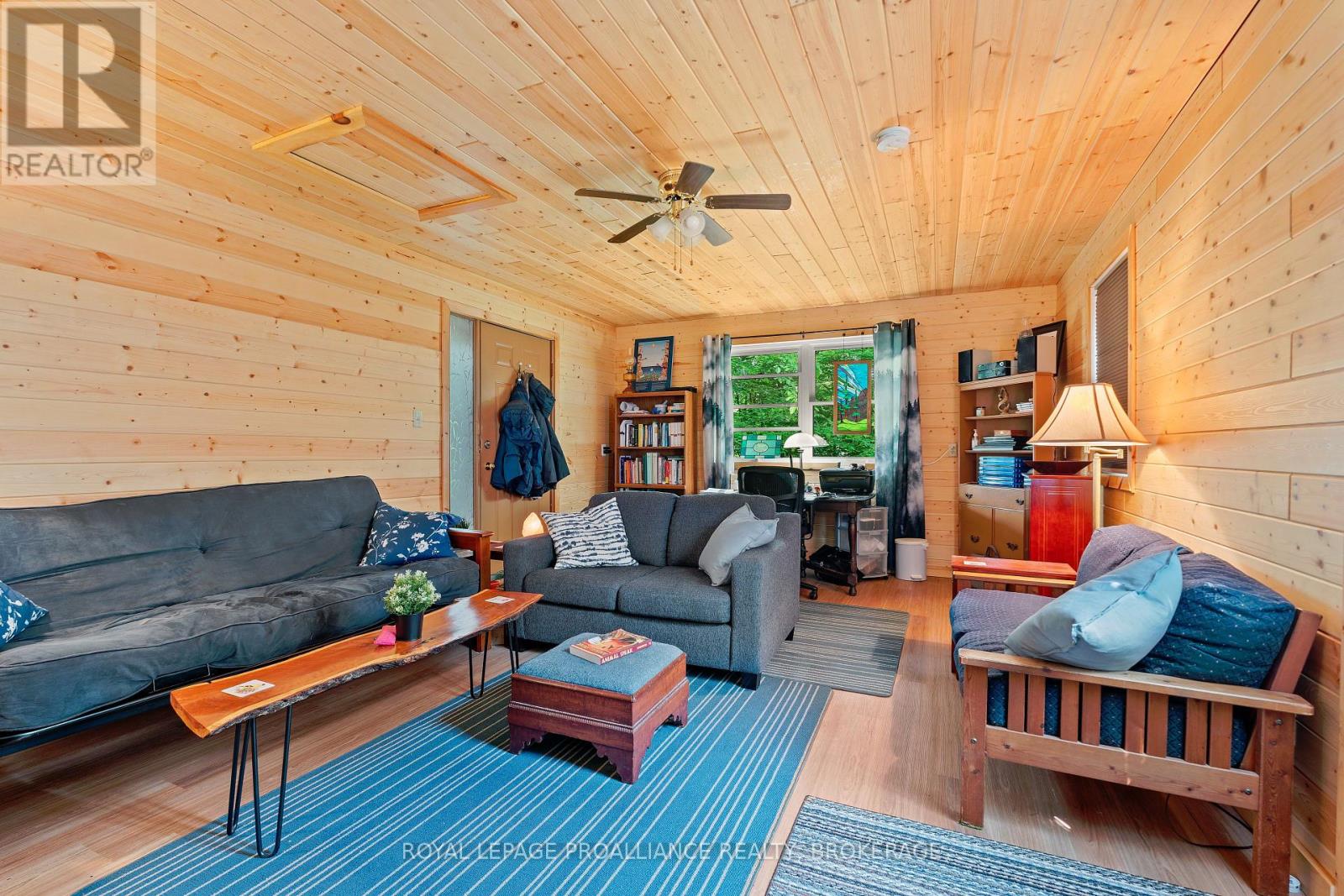 25-5296 Salem Road, Rideau Lakes, Ontario  K0G 1X0 - Photo 41 - X12209594