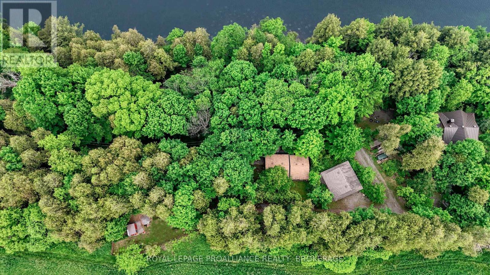 25-5296 Salem Road, Rideau Lakes, Ontario  K0G 1X0 - Photo 43 - X12209594