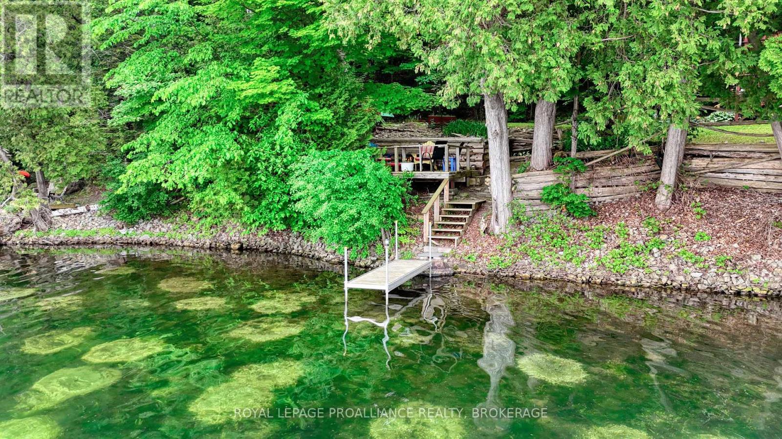 25-5296 Salem Road, Rideau Lakes, Ontario  K0G 1X0 - Photo 46 - X12209594