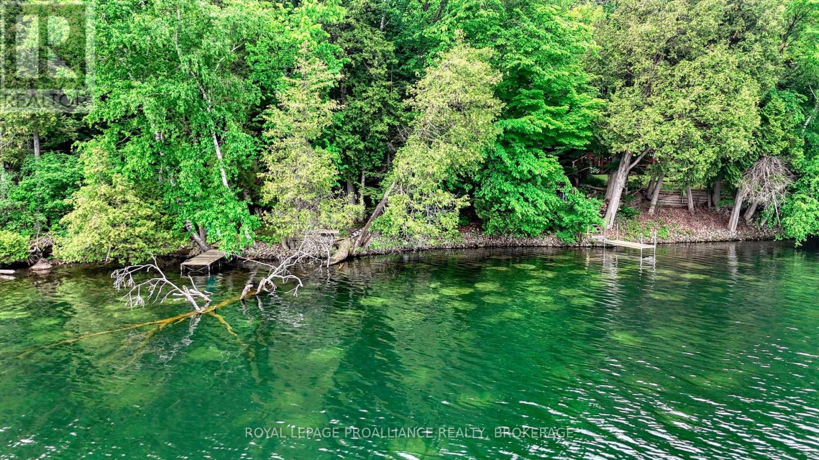 25-5296 Salem Road, Rideau Lakes, Ontario  K0G 1X0 - Photo 47 - X12209594
