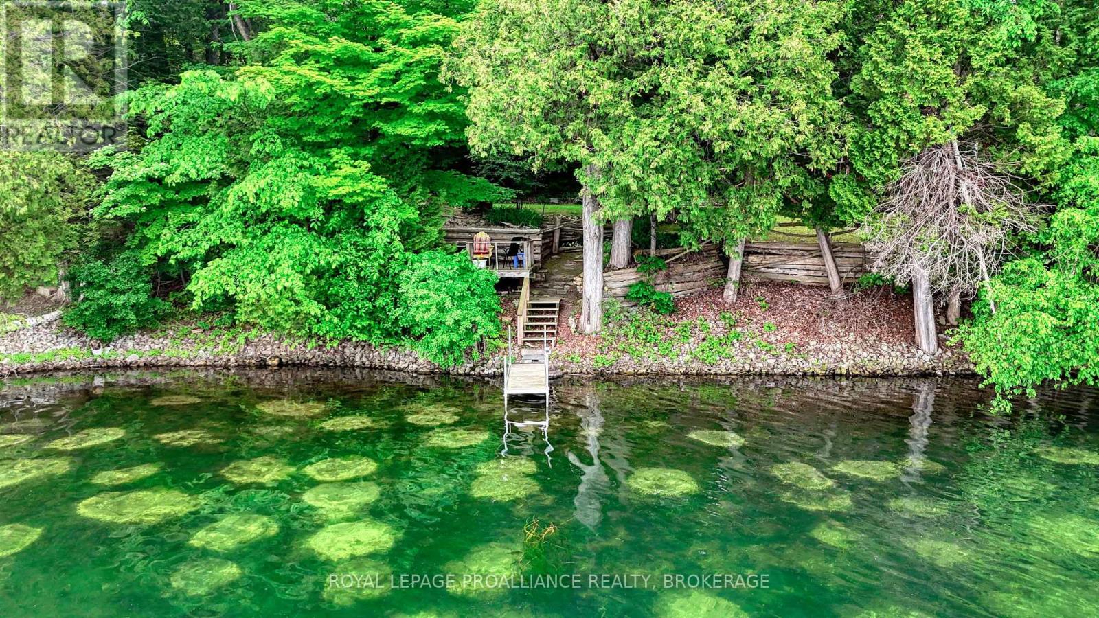 25-5296 Salem Road, Rideau Lakes, Ontario  K0G 1X0 - Photo 48 - X12209594