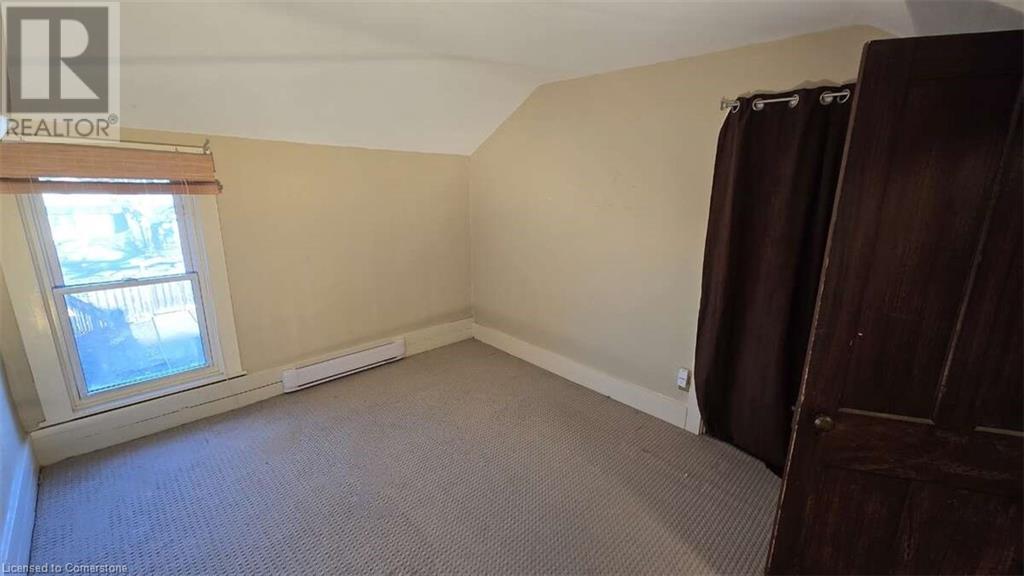 124 South Street, Gananoque, Ontario  K7G 1A2 - Photo 21 - 40689322