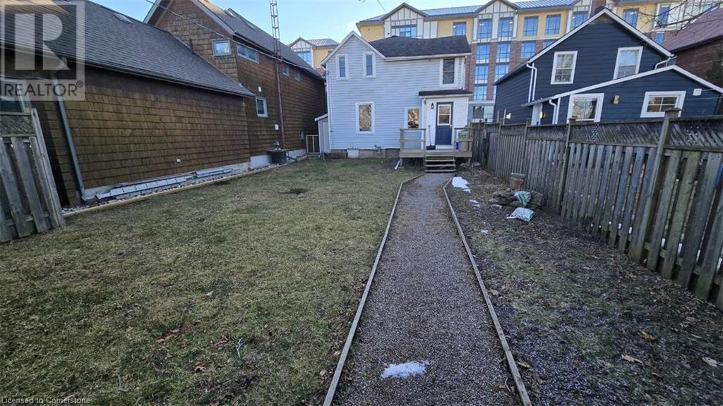 124 South Street, Gananoque, Ontario  K7G 1A2 - Photo 6 - 40689322