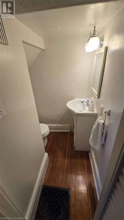 124 South Street, Gananoque, Ontario  K7G 1A2 - Photo 29 - 40689322