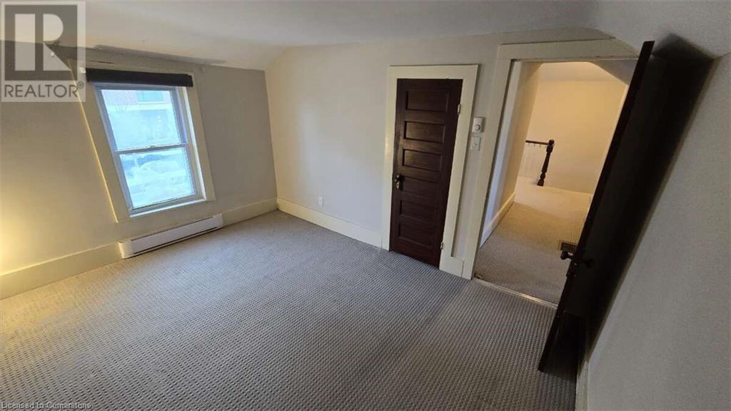 124 South Street, Gananoque, Ontario  K7G 1A2 - Photo 24 - 40689322