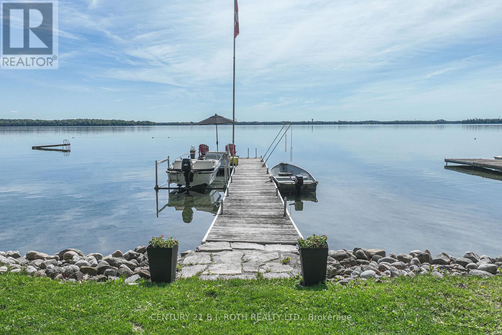 3939 Menoke Beach Road, Severn, Ontario  L3V 0T9 - Photo 10 - S12182258