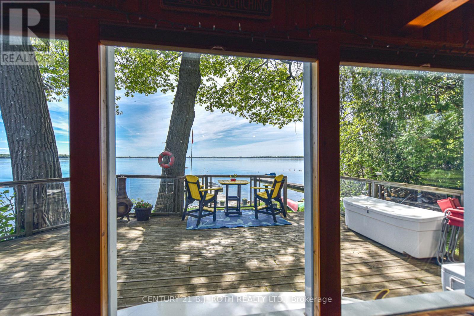 3939 Menoke Beach Road, Severn, Ontario  L3V 0T9 - Photo 26 - S12182258