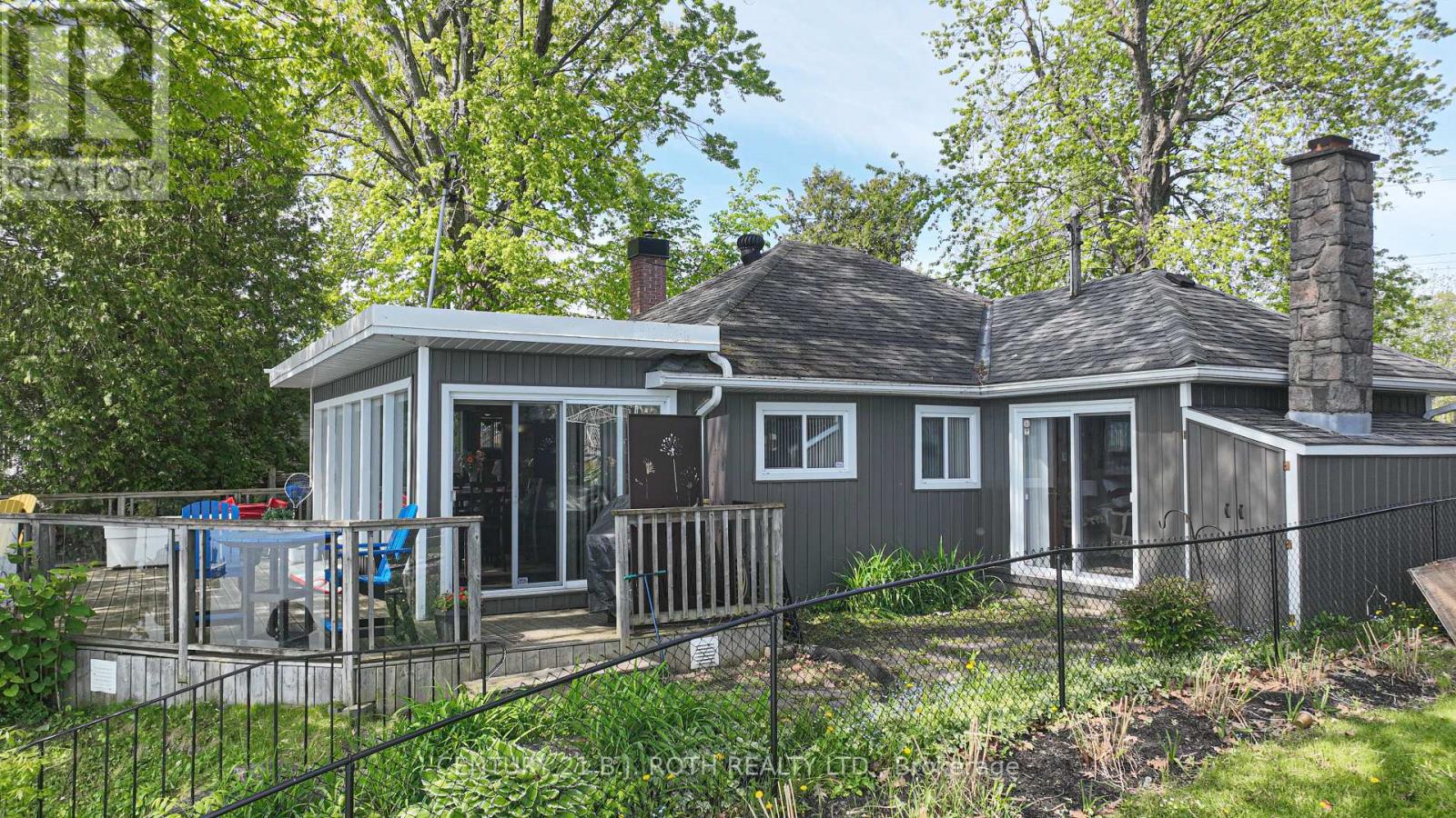 3939 Menoke Beach Road, Severn, Ontario  L3V 0T9 - Photo 16 - S12182258