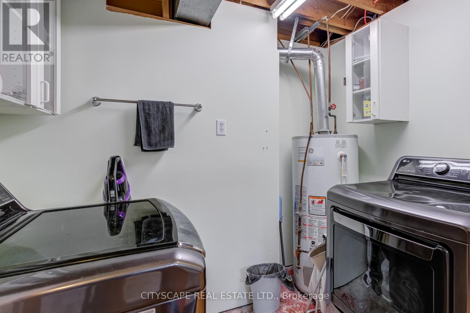 3206 Candela Drive, Mississauga, Ontario  L5A 2T8 - Photo 29 - W12143944
