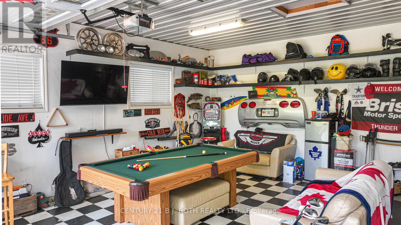 3939 Menoke Beach Road, Severn, Ontario  L3V 0T9 - Photo 12 - S12182258