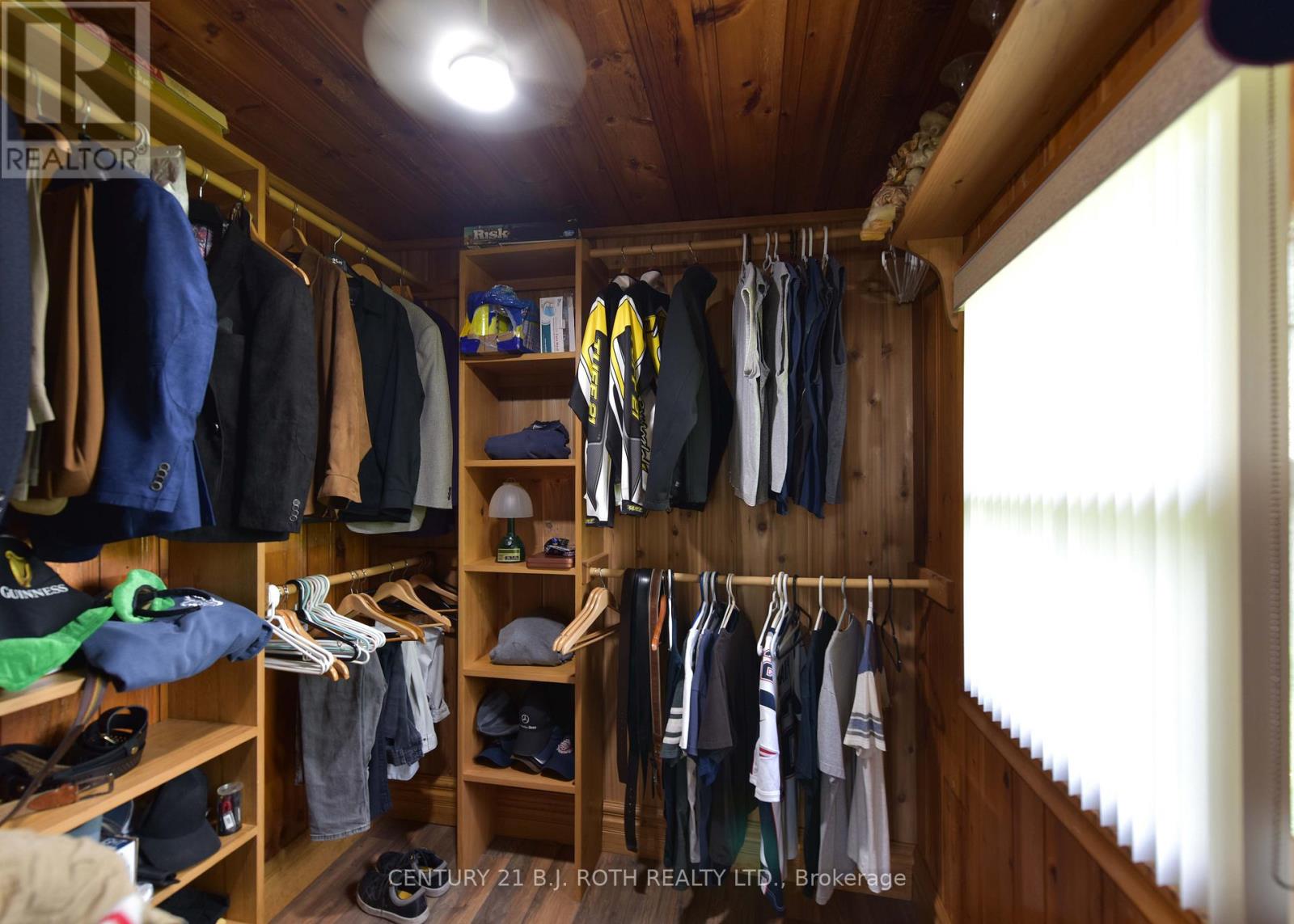 3939 Menoke Beach Road, Severn, Ontario  L3V 0T9 - Photo 34 - S12182258