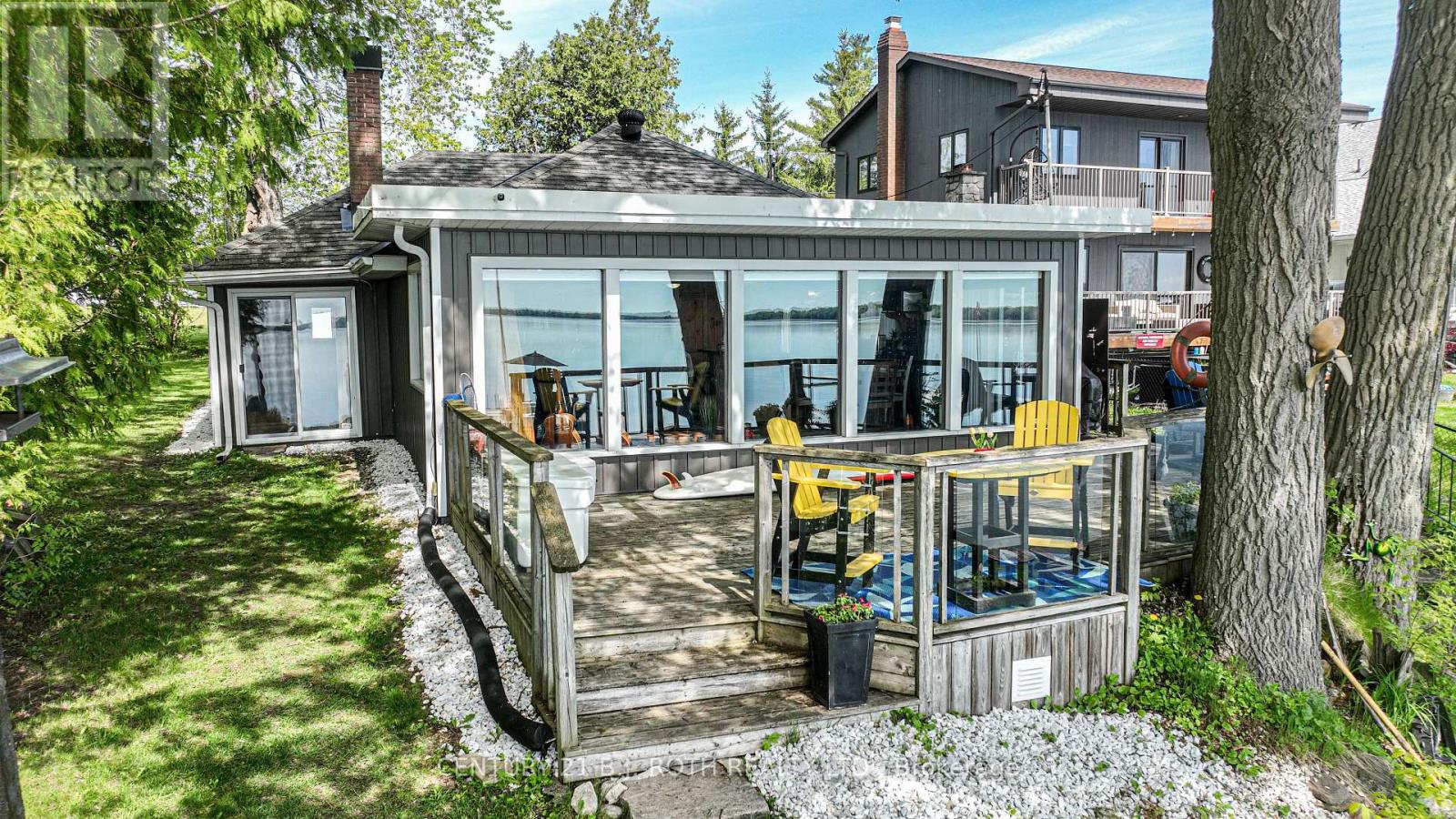 3939 Menoke Beach Road, Severn, Ontario  L3V 0T9 - Photo 9 - S12182258