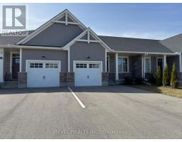 105 LIVINGSTON DRIVE, Tillsonburg, Ontario