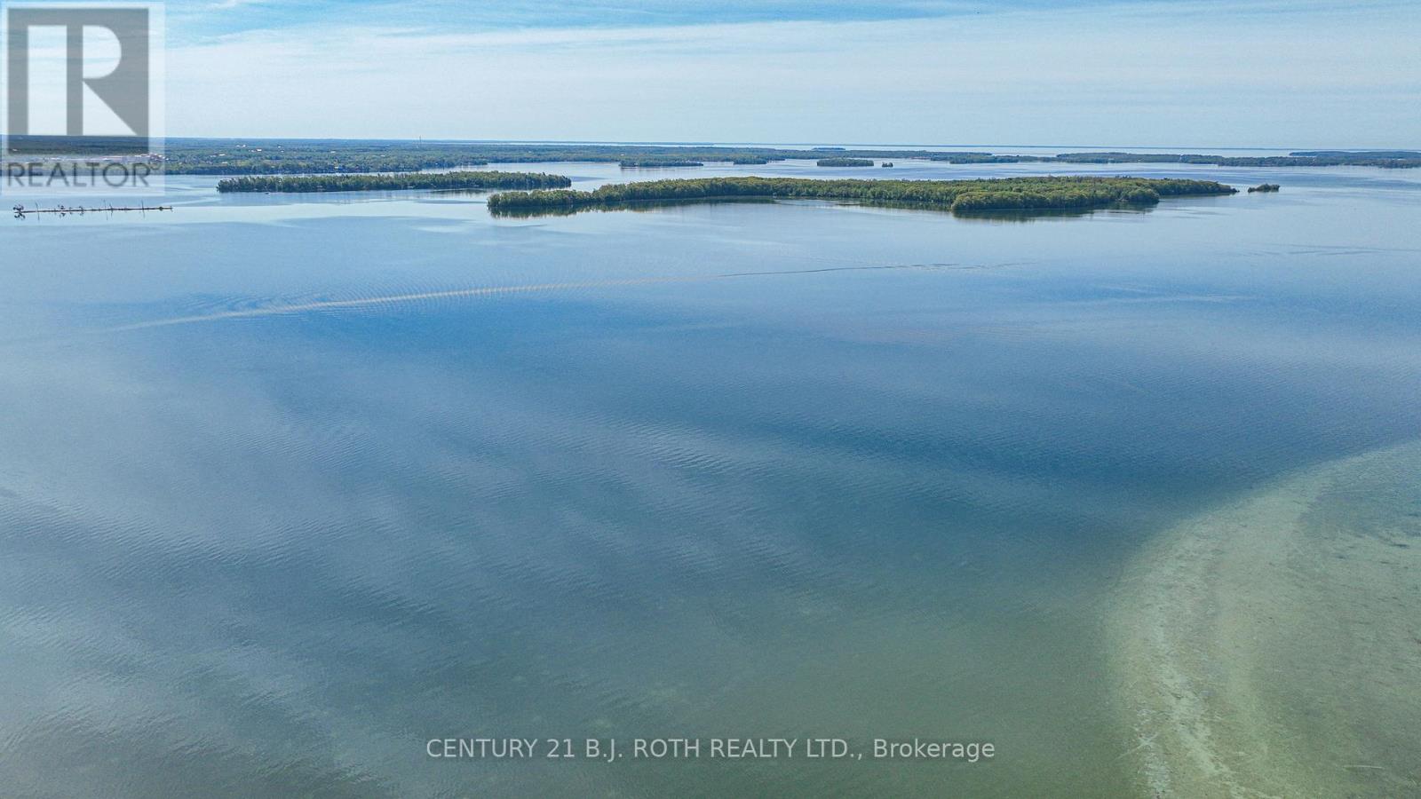 3939 Menoke Beach Road, Severn, Ontario  L3V 0T9 - Photo 13 - S12182258