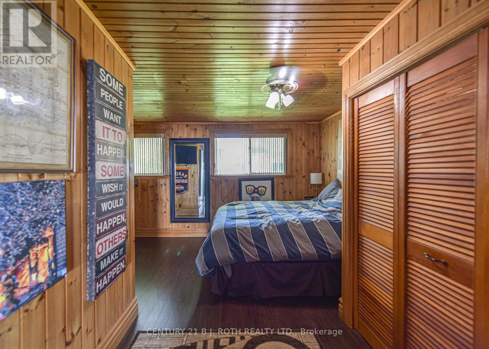 3939 Menoke Beach Road, Severn, Ontario  L3V 0T9 - Photo 31 - S12182258
