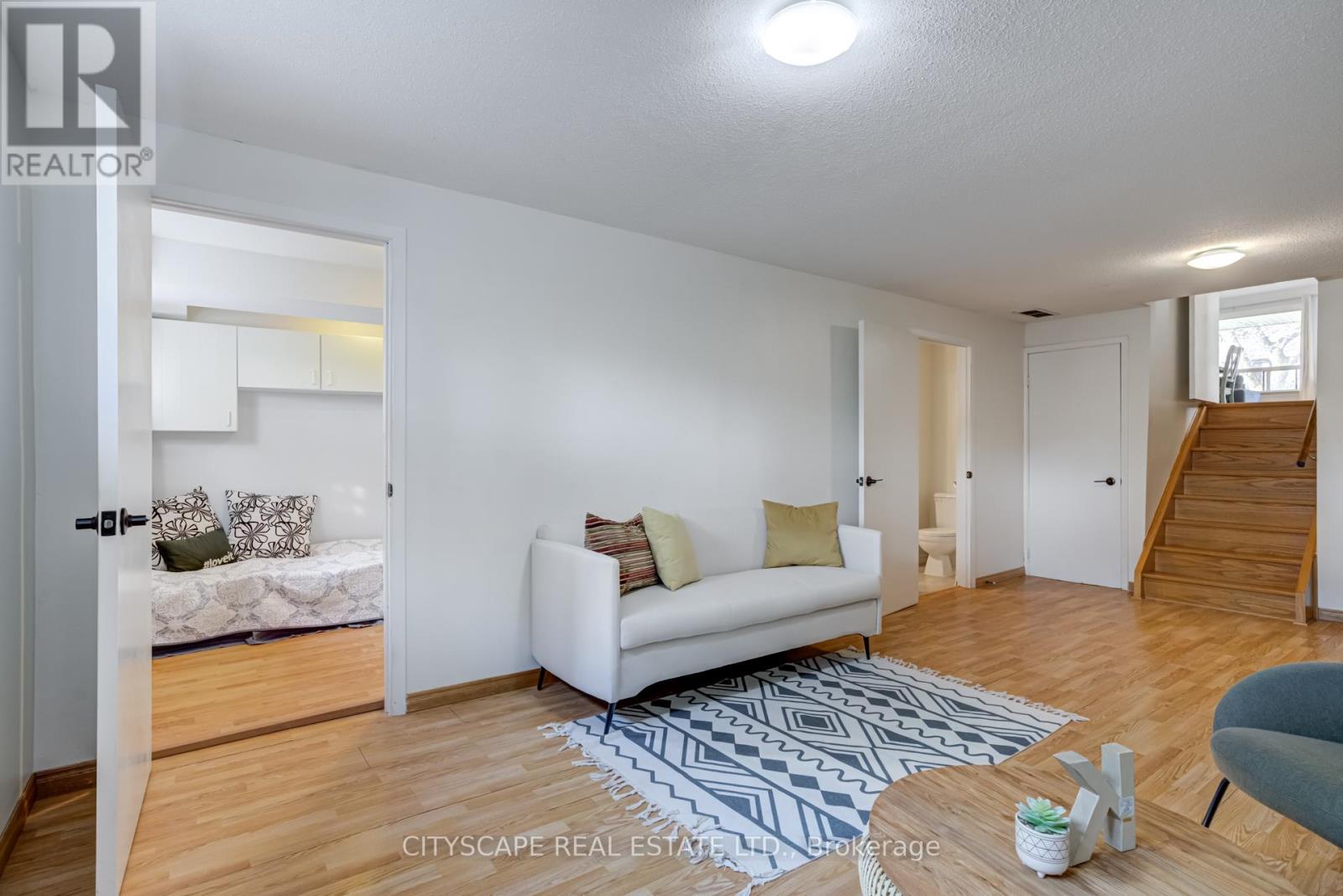 3206 Candela Drive, Mississauga, Ontario  L5A 2T8 - Photo 26 - W12143944