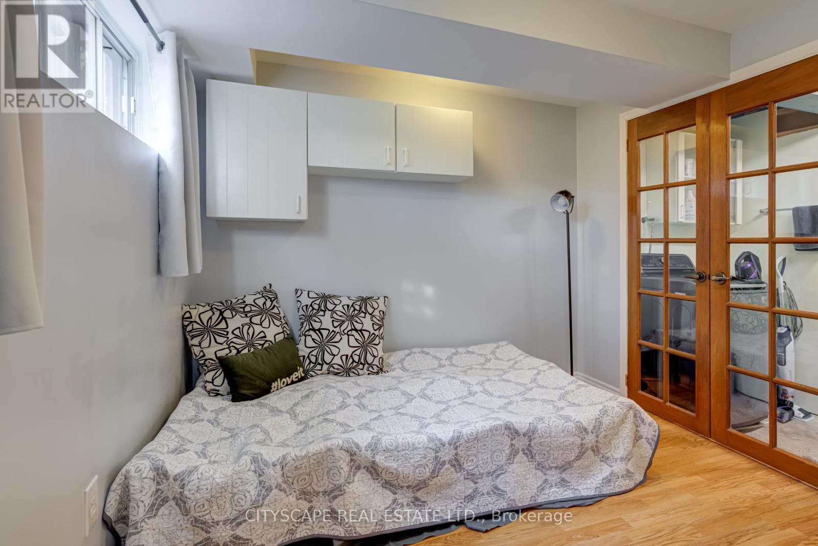 3206 Candela Drive, Mississauga, Ontario  L5A 2T8 - Photo 27 - W12143944