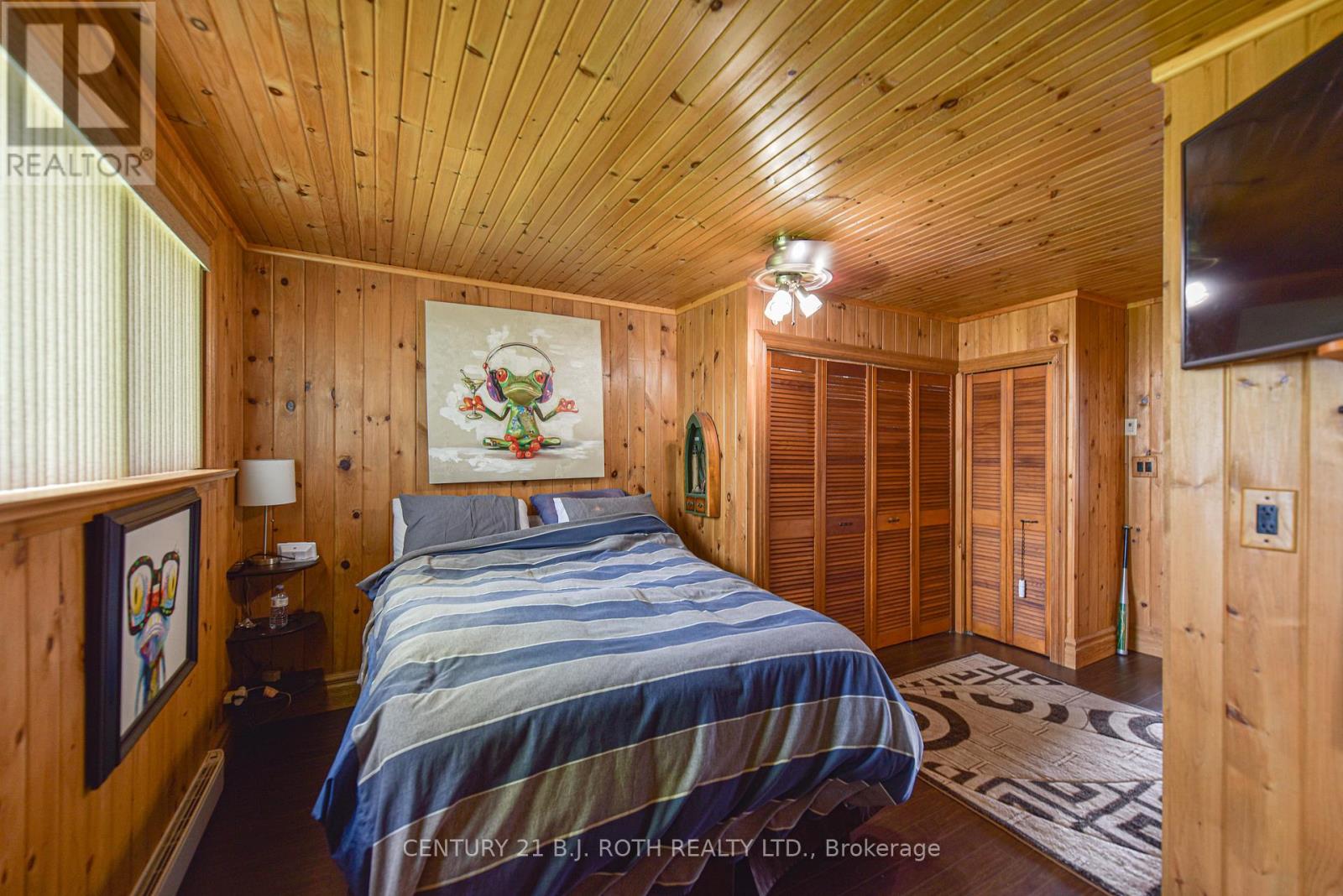 3939 Menoke Beach Road, Severn, Ontario  L3V 0T9 - Photo 32 - S12182258