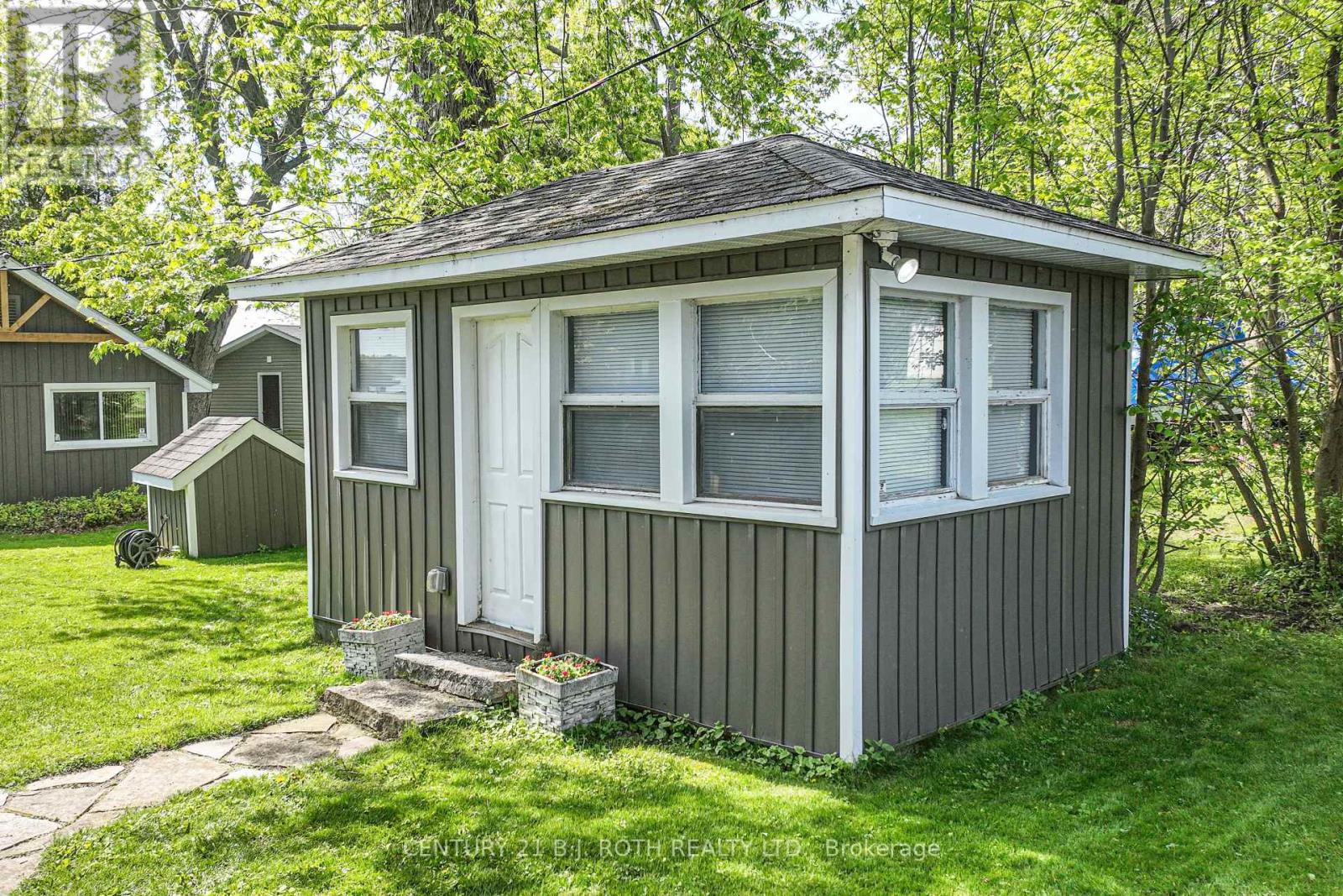 3939 Menoke Beach Road, Severn, Ontario  L3V 0T9 - Photo 42 - S12182258