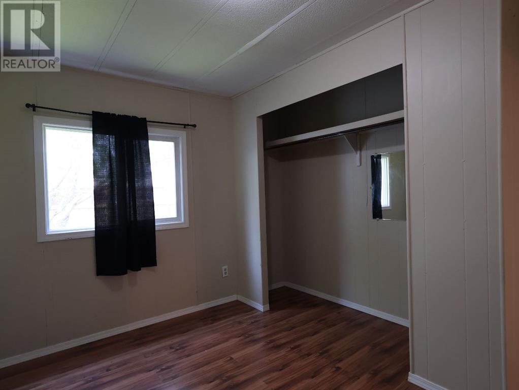 3902 Spruce Drive, Stettler, Alberta  T4K 1G6 - Photo 18 - A2228166