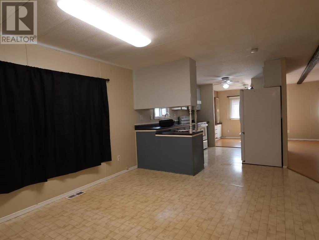 3902 Spruce Drive, Stettler, Alberta  T4K 1G6 - Photo 8 - A2228166