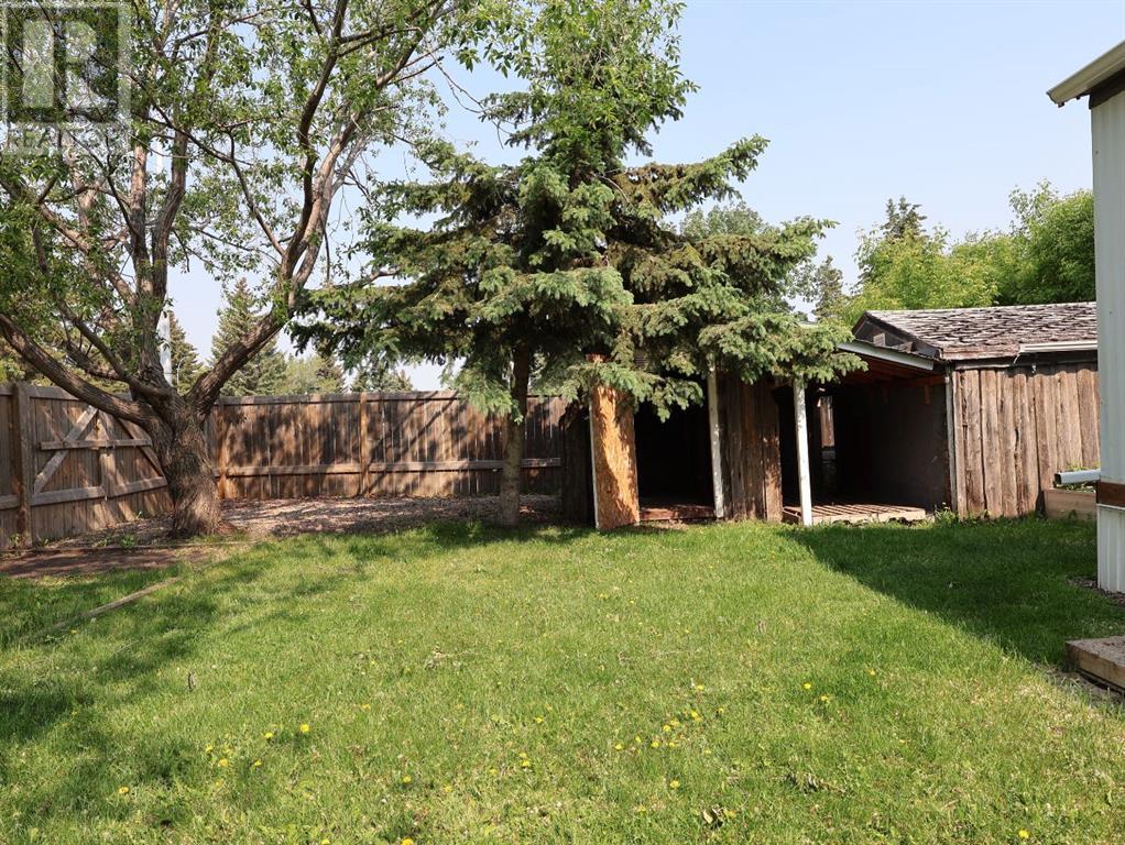 3902 Spruce Drive, Stettler, Alberta  T4K 1G6 - Photo 27 - A2228166