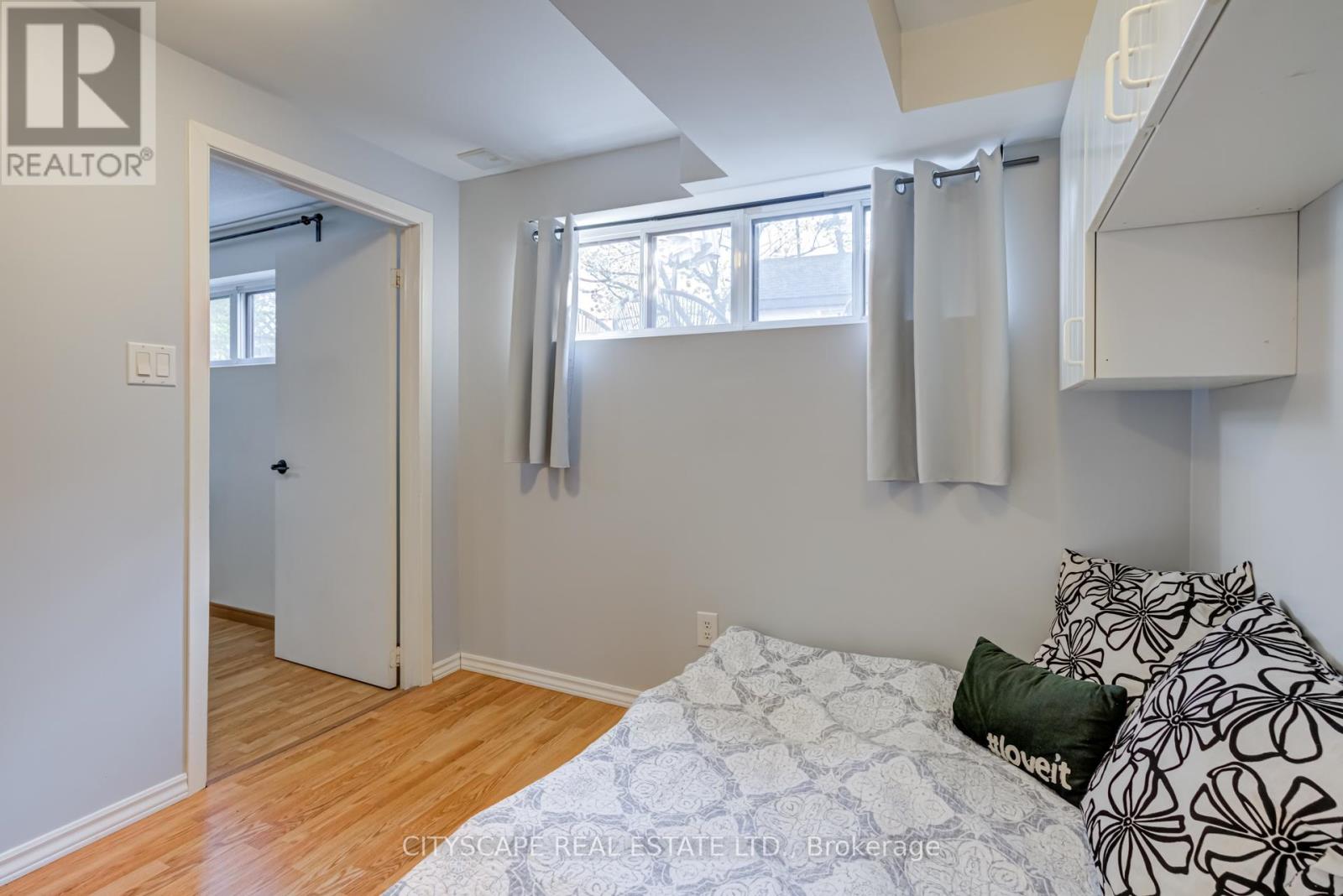 3206 Candela Drive, Mississauga, Ontario  L5A 2T8 - Photo 28 - W12143944