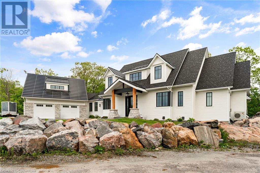 3524 Isla Way, Port Severn, Ontario  L0K 1S0 - Photo 4 - 40729116