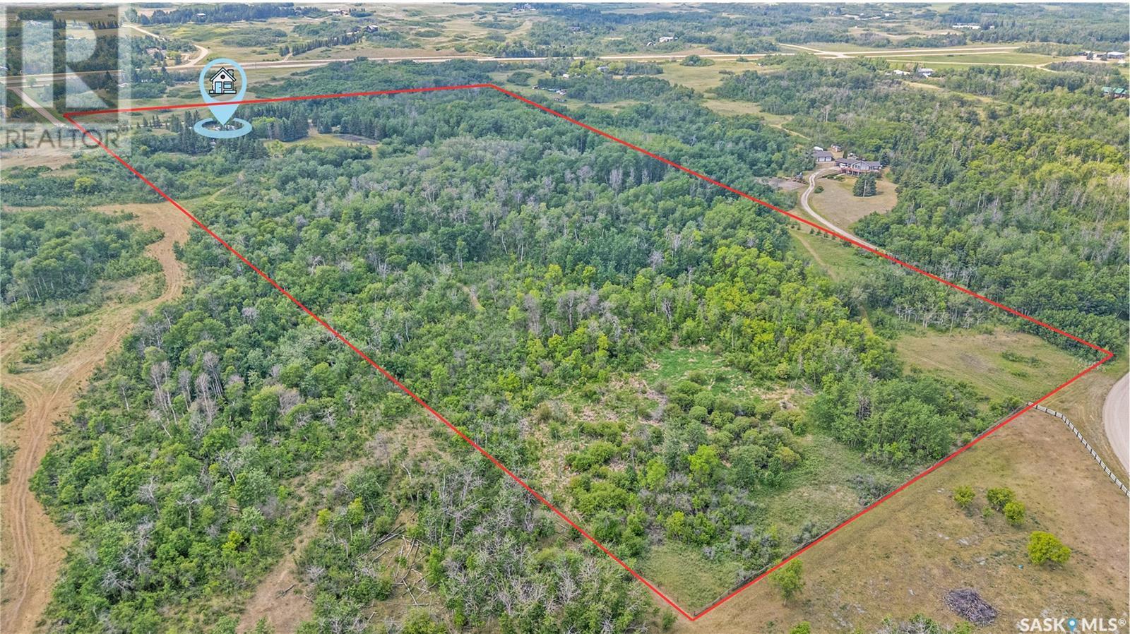 Stuglin Acreage, Vanscoy Rm No. 345, Saskatchewan  S7K 1N2 - Photo 3 - SK008444