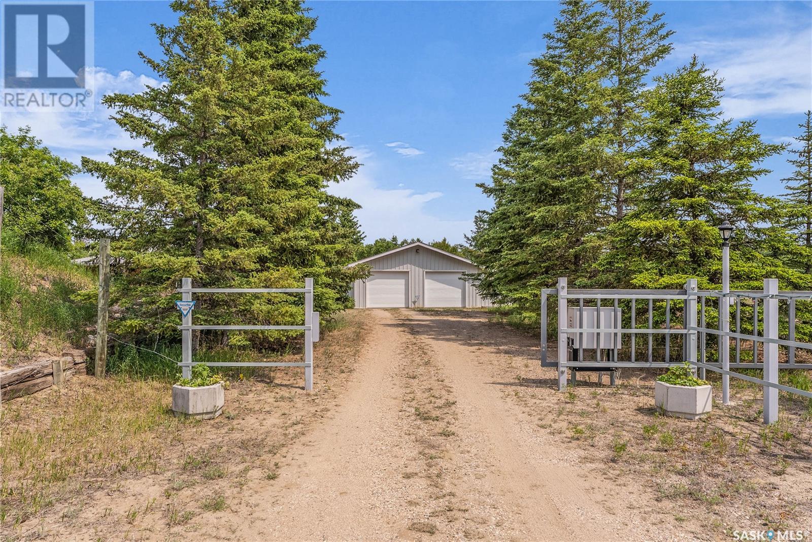 Stuglin Acreage, Vanscoy Rm No. 345, Saskatchewan  S7K 1N2 - Photo 5 - SK008444