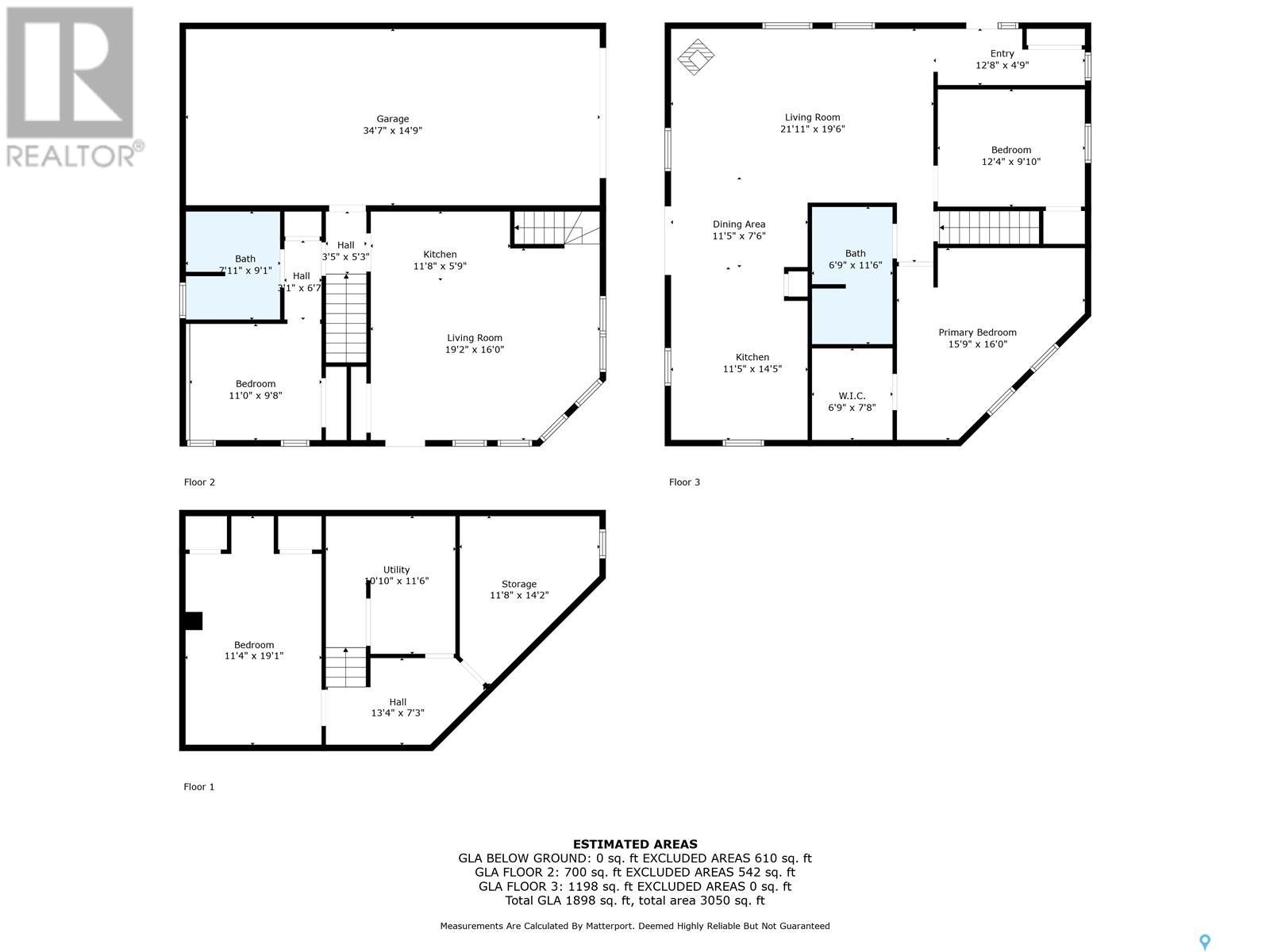 Stuglin Acreage, Vanscoy Rm No. 345, Saskatchewan  S7K 1N2 - Photo 50 - SK008444