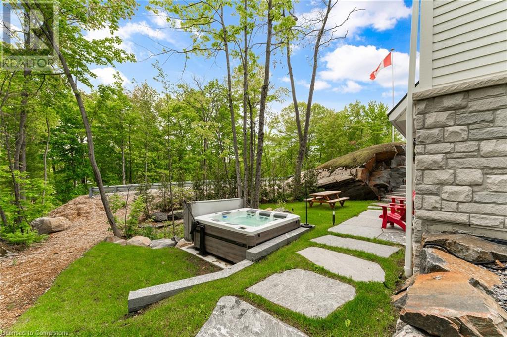 3524 Isla Way, Port Severn, Ontario  L0K 1S0 - Photo 42 - 40729116