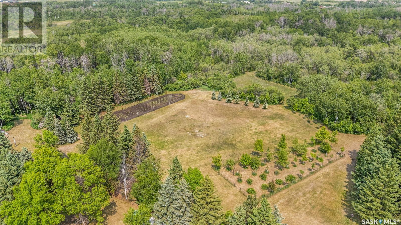 Stuglin Acreage, Vanscoy Rm No. 345, Saskatchewan  S7K 1N2 - Photo 47 - SK008444