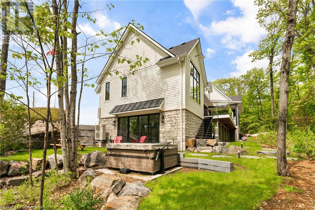 3524 Isla Way, Port Severn, Ontario  L0K 1S0 - Photo 41 - 40729116