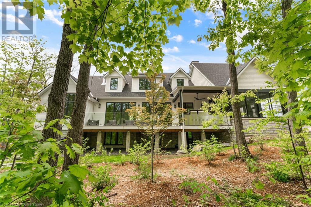 3524 Isla Way, Port Severn, Ontario  L0K 1S0 - Photo 43 - 40729116