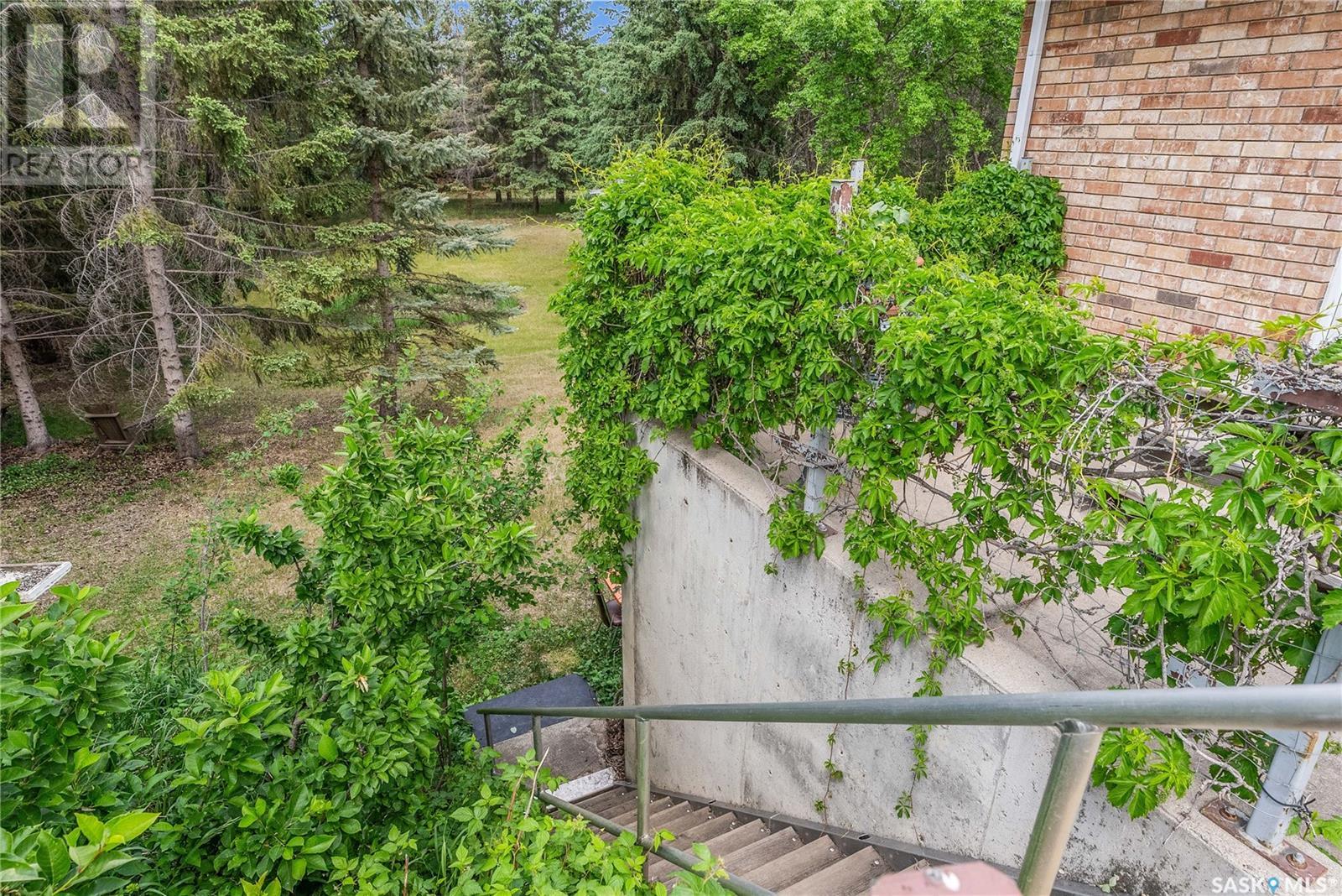 Stuglin Acreage, Vanscoy Rm No. 345, Saskatchewan  S7K 1N2 - Photo 43 - SK008444