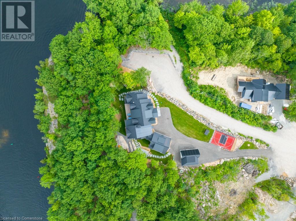 3524 Isla Way, Port Severn, Ontario  L0K 1S0 - Photo 47 - 40729116