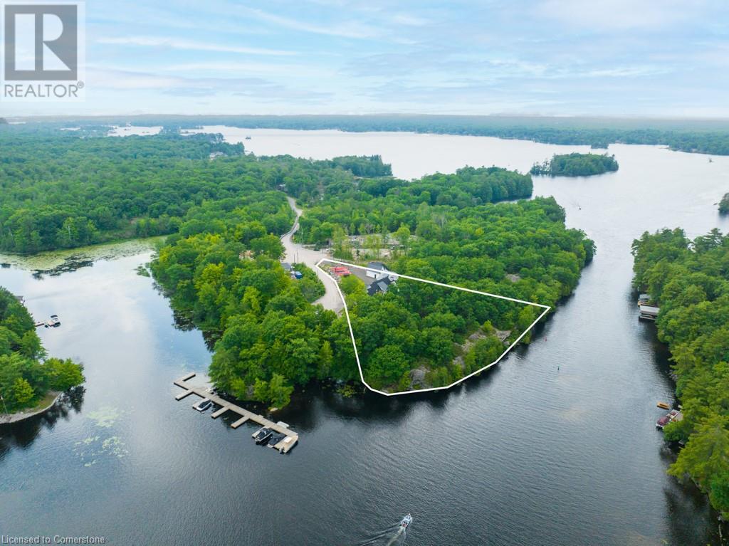 3524 Isla Way, Port Severn, Ontario  L0K 1S0 - Photo 48 - 40729116