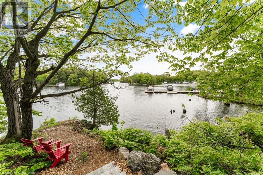 3524 Isla Way, Port Severn, Ontario  L0K 1S0 - Photo 45 - 40729116