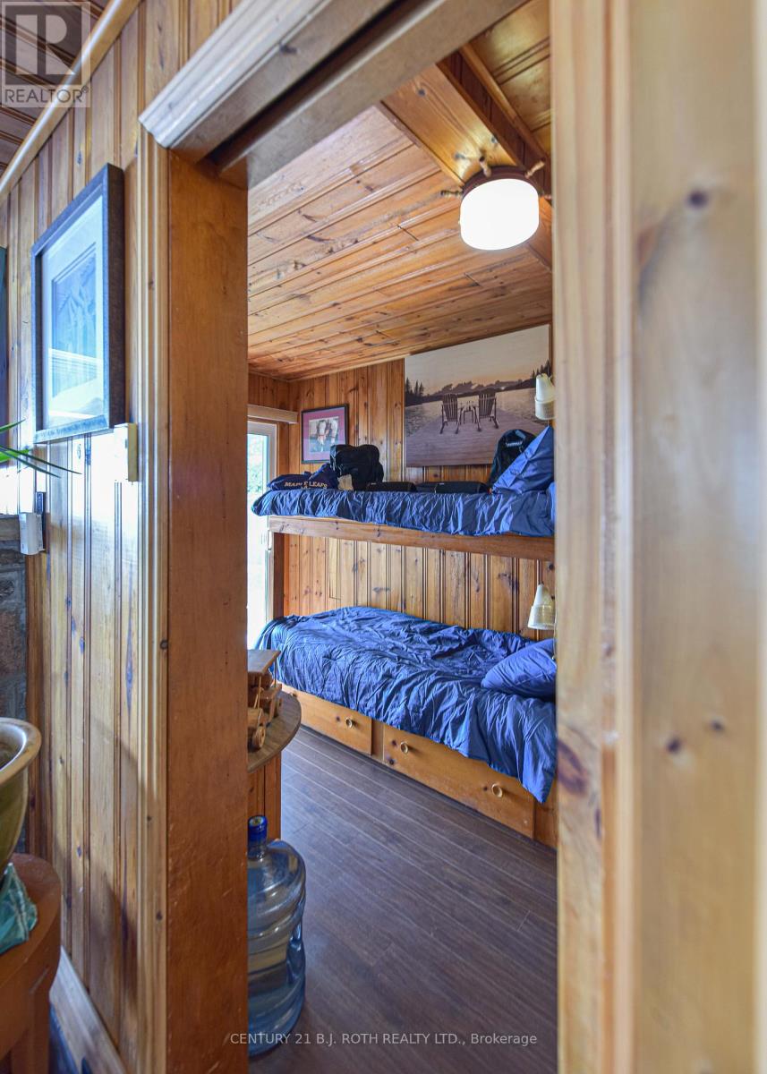 3939 Menoke Beach Road, Severn, Ontario  L3V 0T9 - Photo 35 - S12182258
